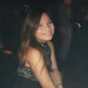 Meet your Posher, Nha